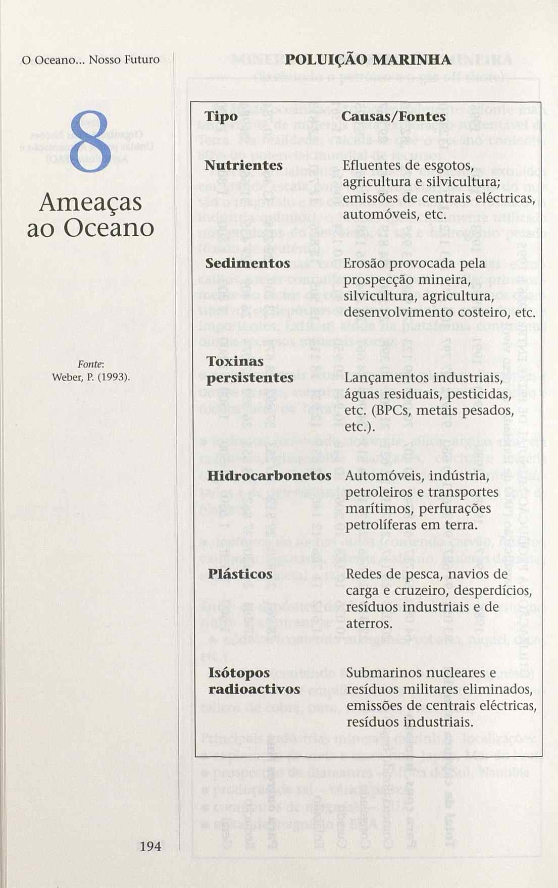 023983- pag.196