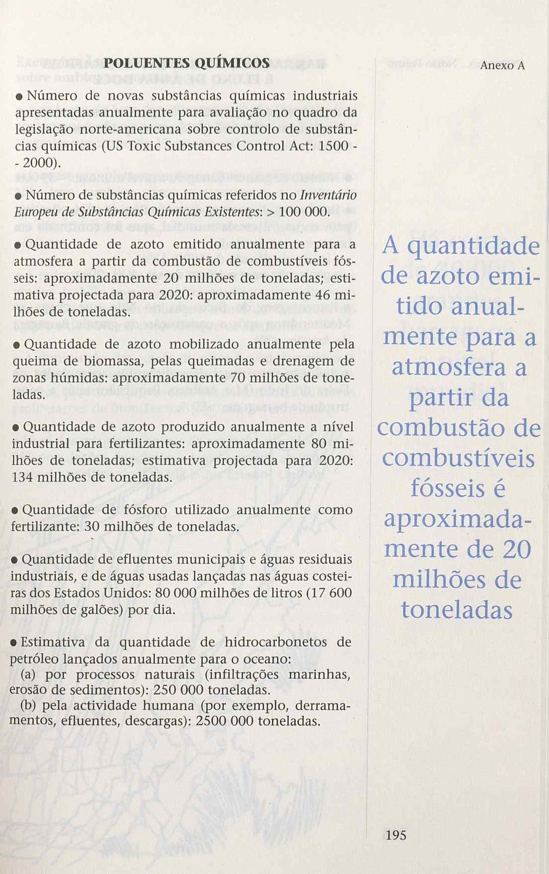 023983- pag.197