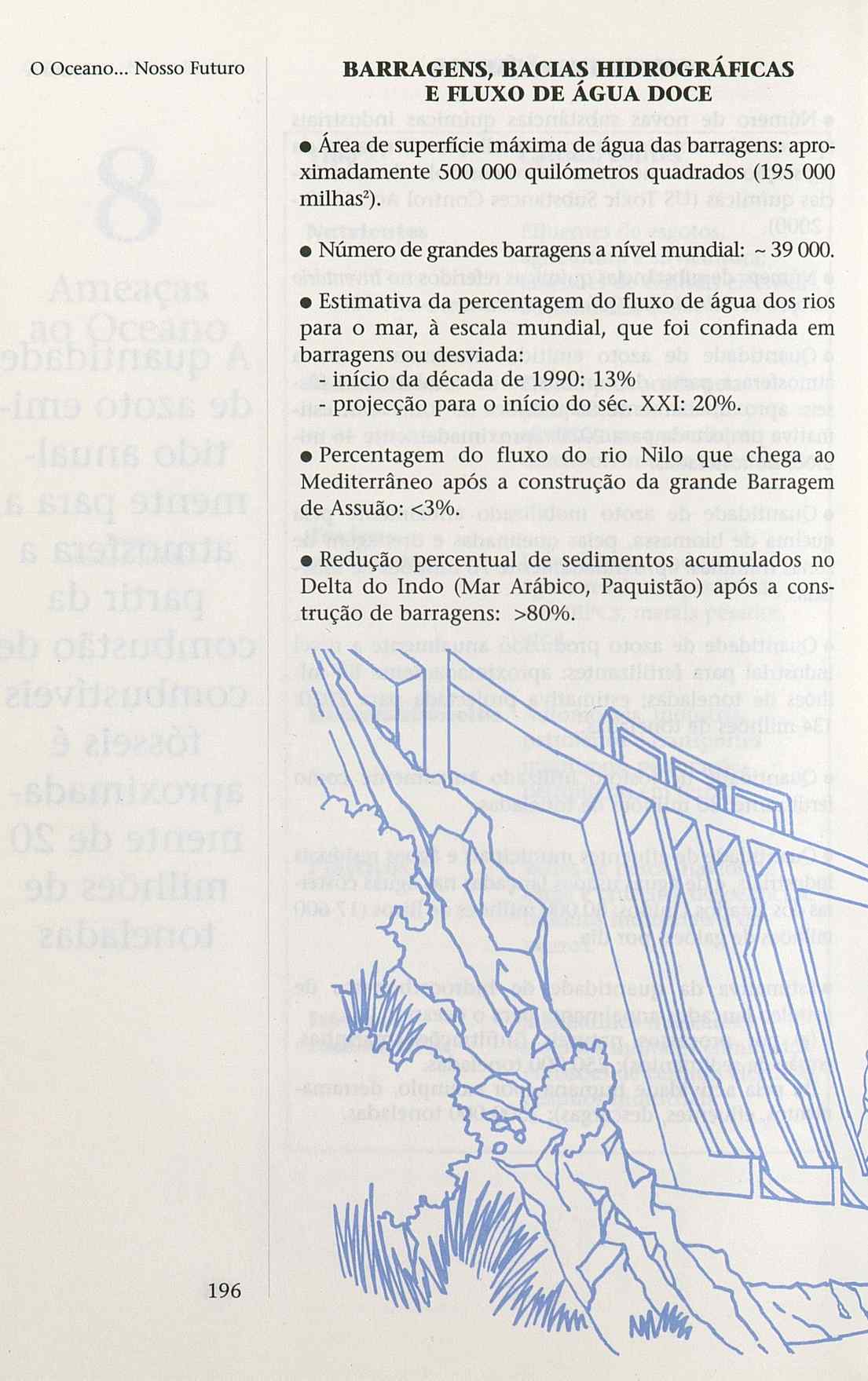 023983- pag.198