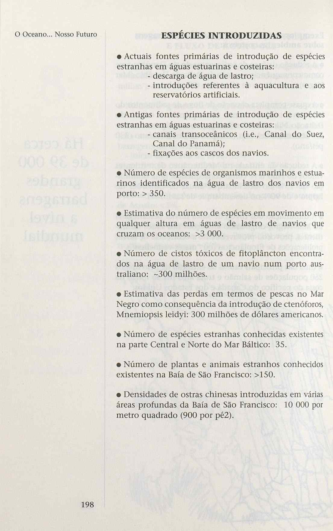 023983- pag.200