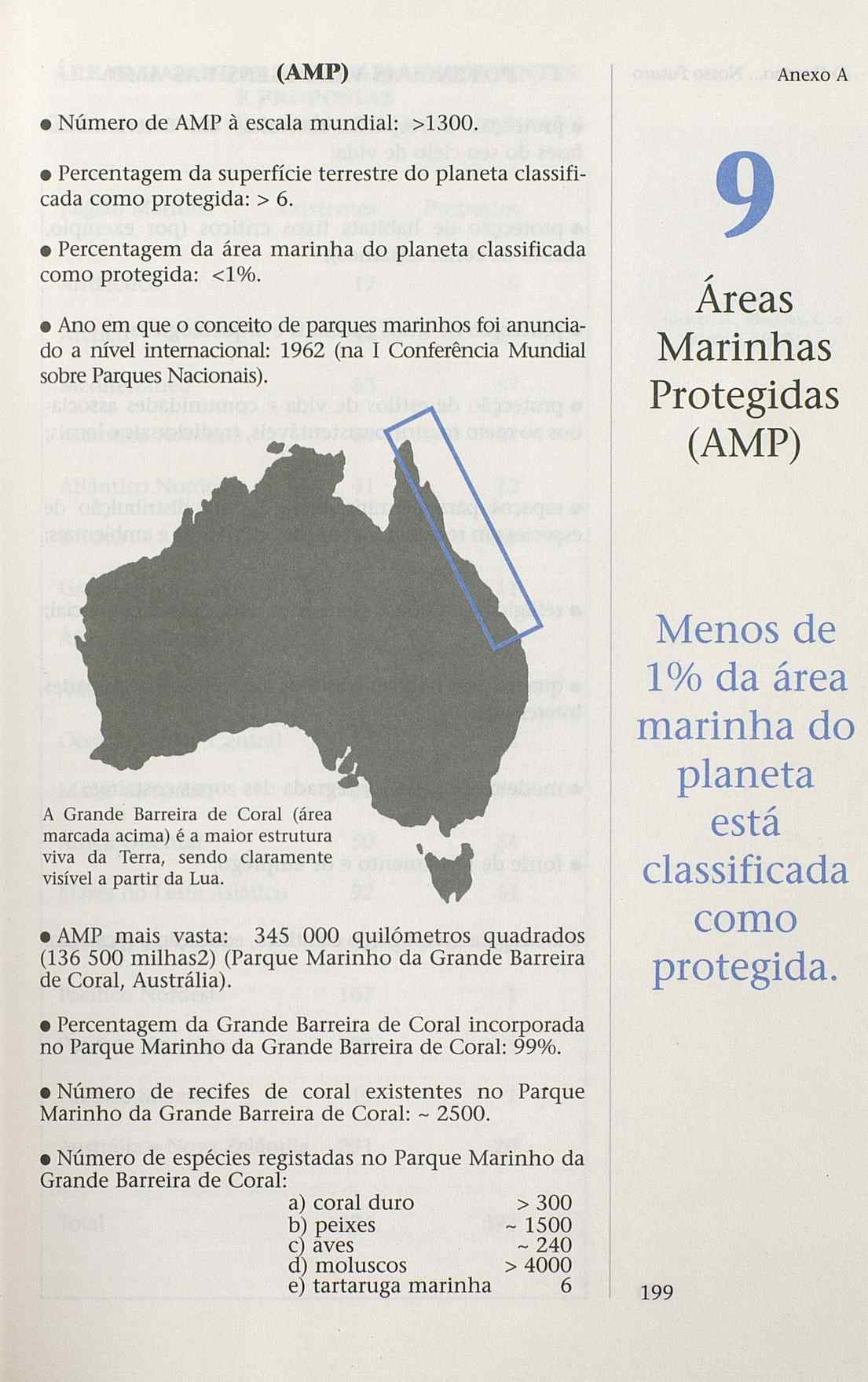 023983- pag.201