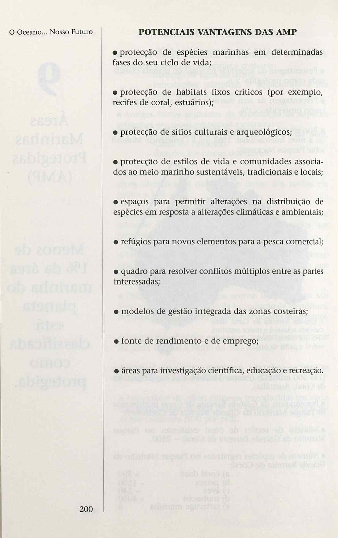 023983- pag.202