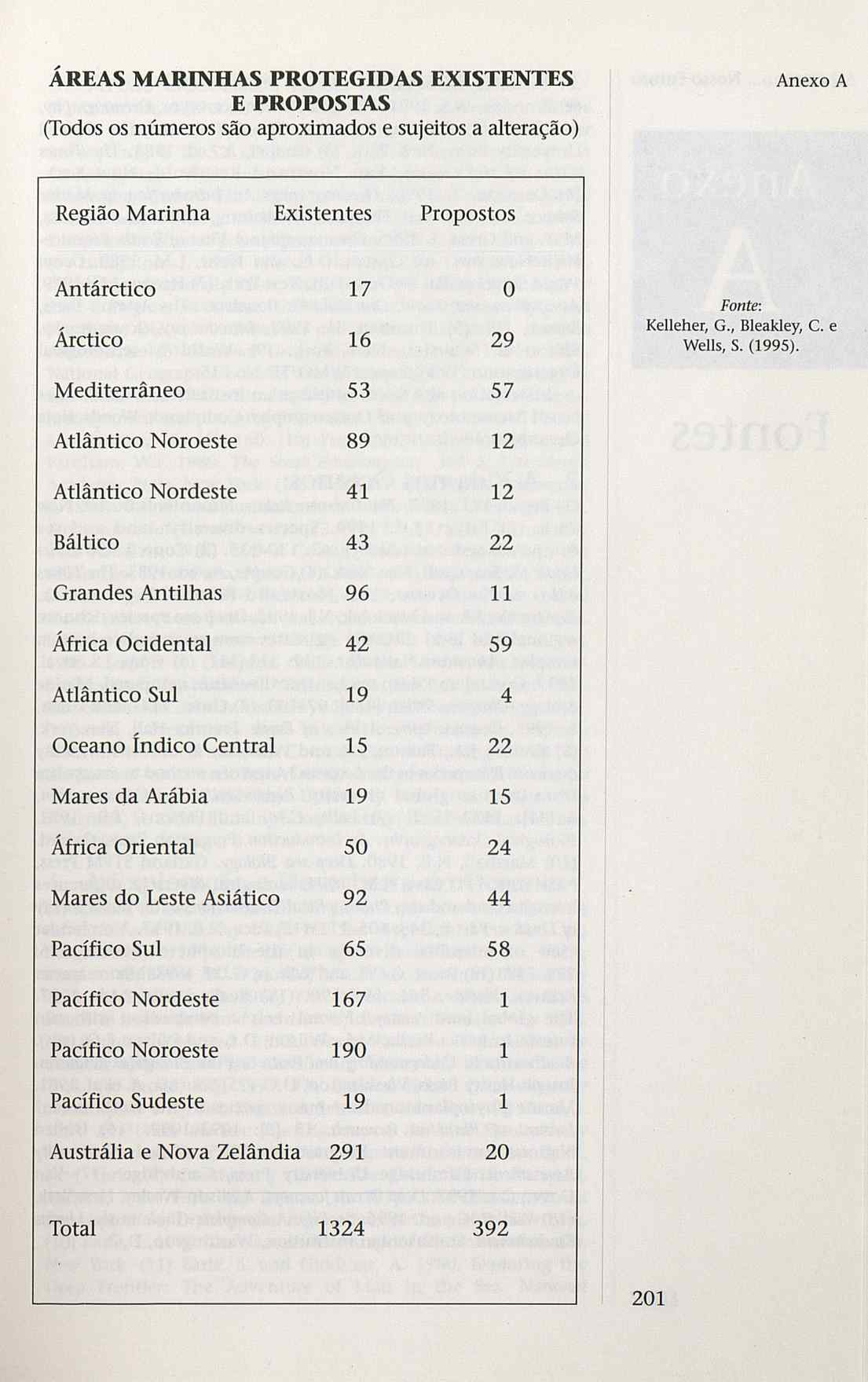 023983- pag.203