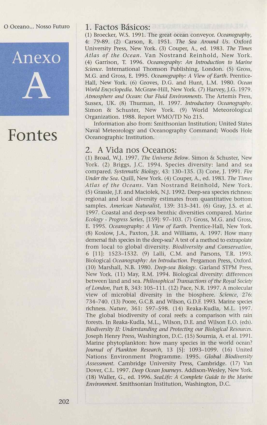 023983- pag.204