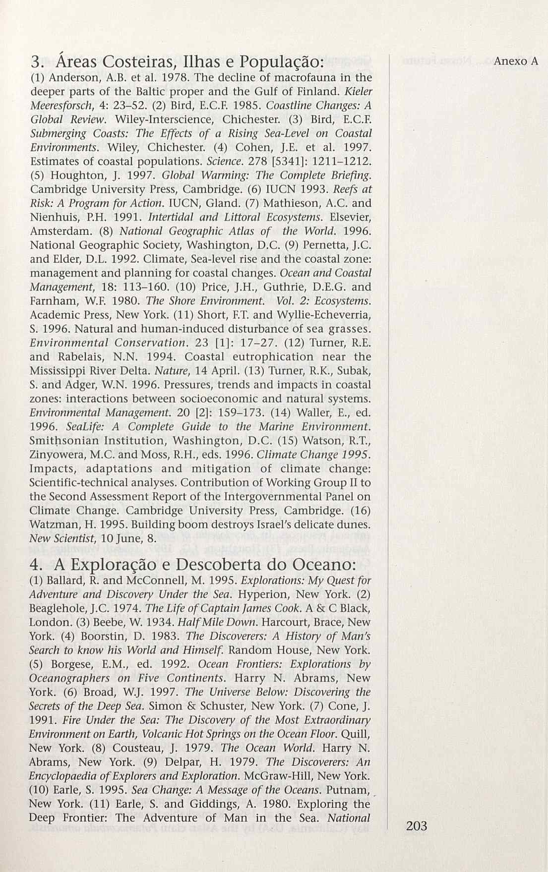 023983- pag.205
