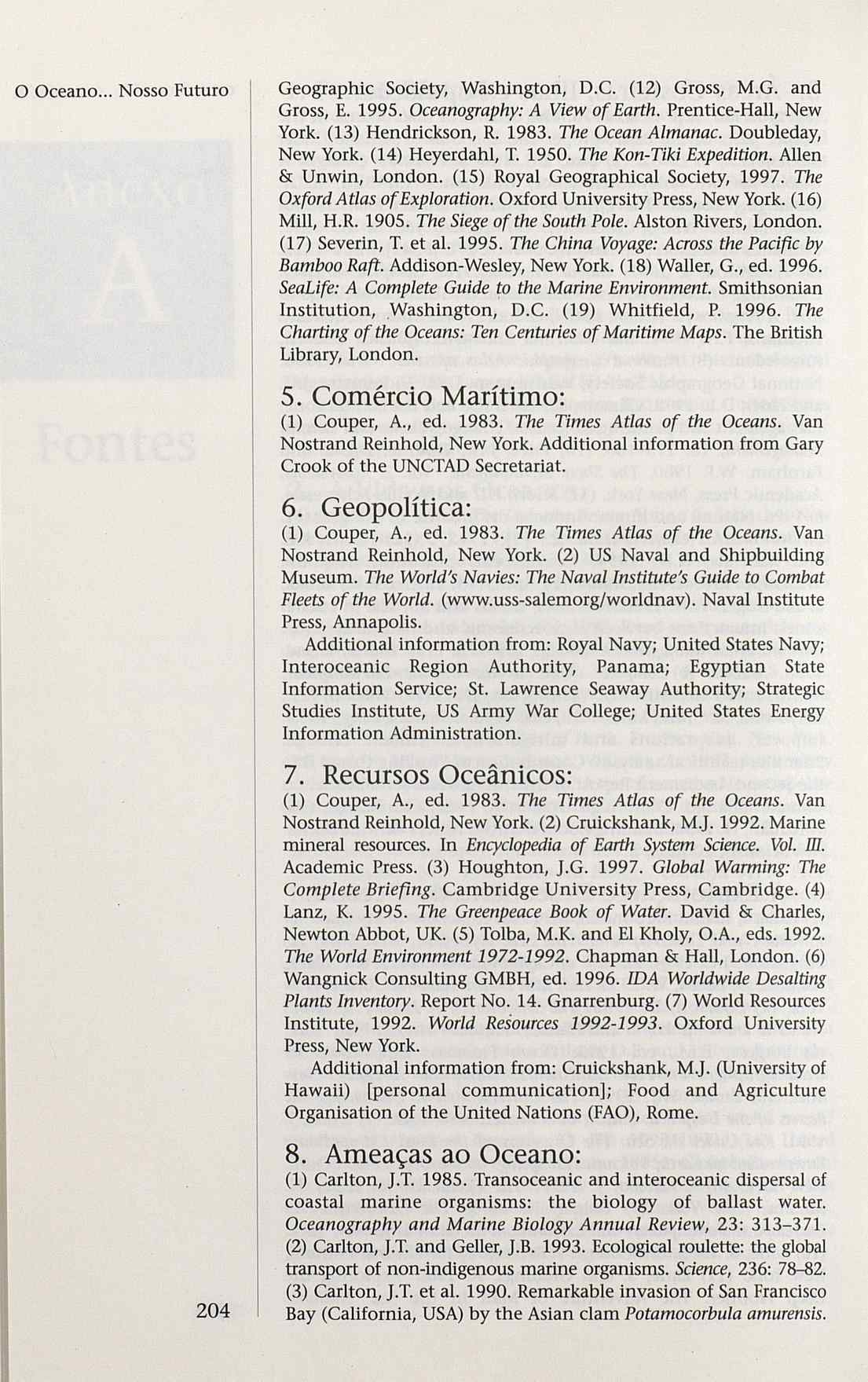 023983- pag.206