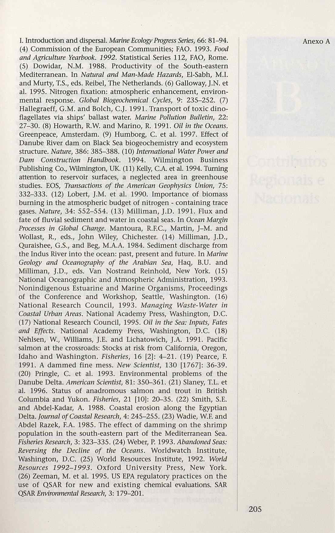 023983- pag.207