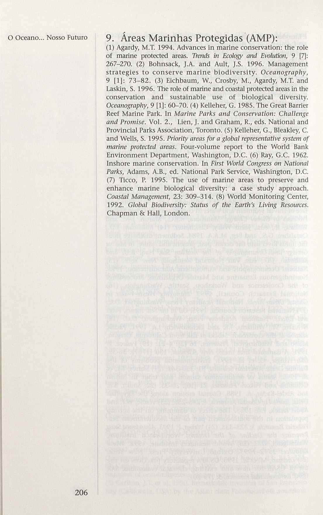 023983- pag.208