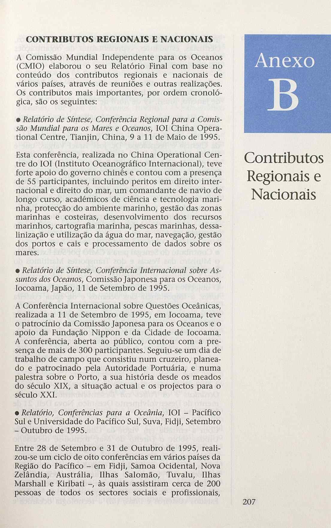023983- pag.209