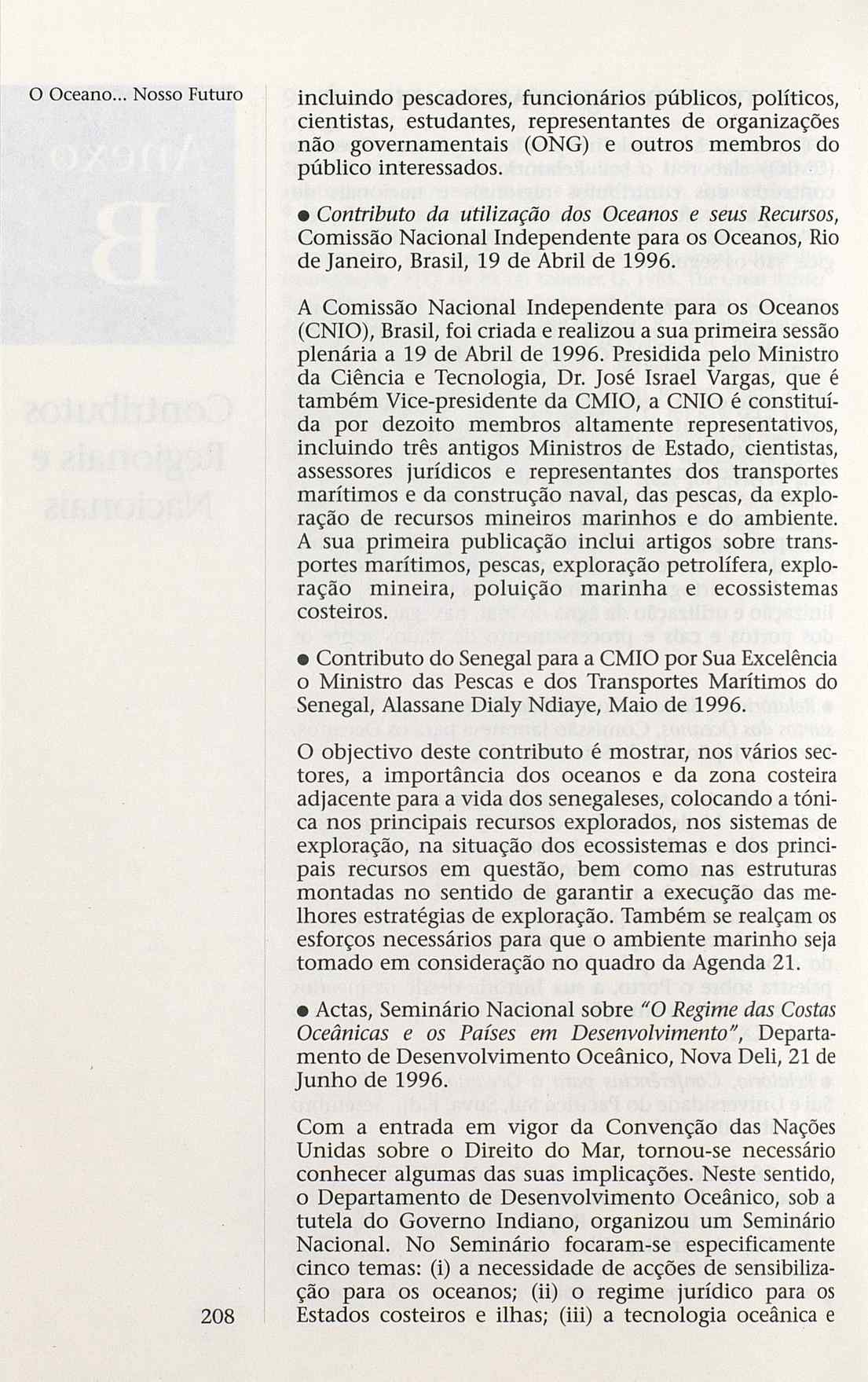 023983- pag.210