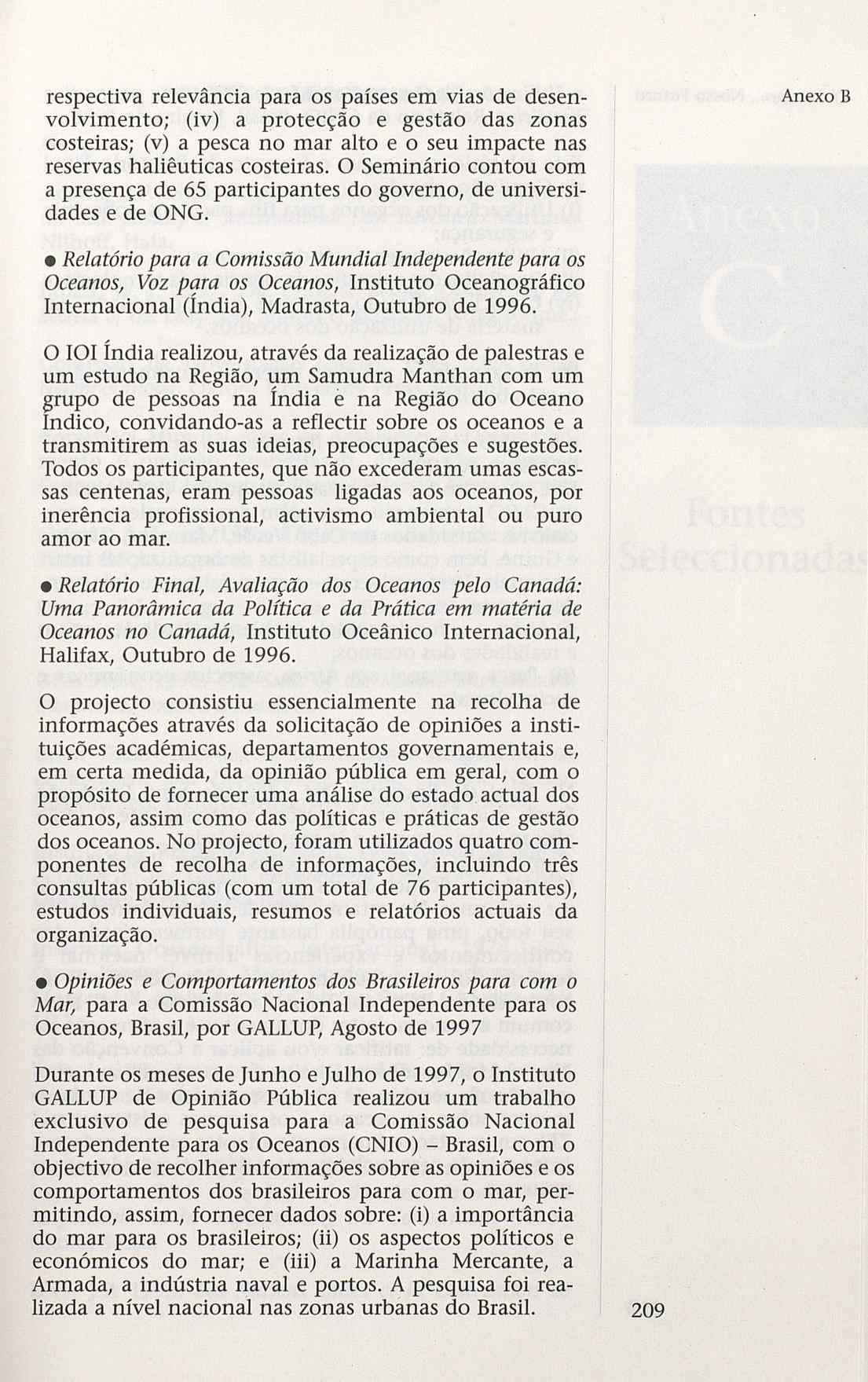 023983- pag.211