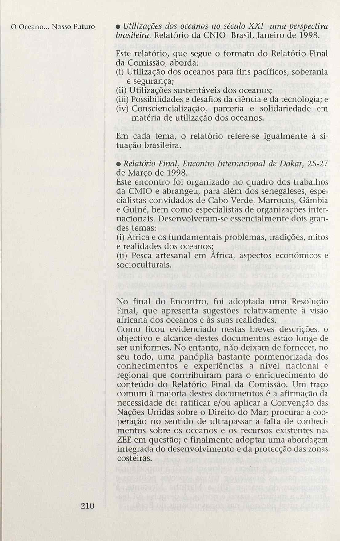 023983- pag.212