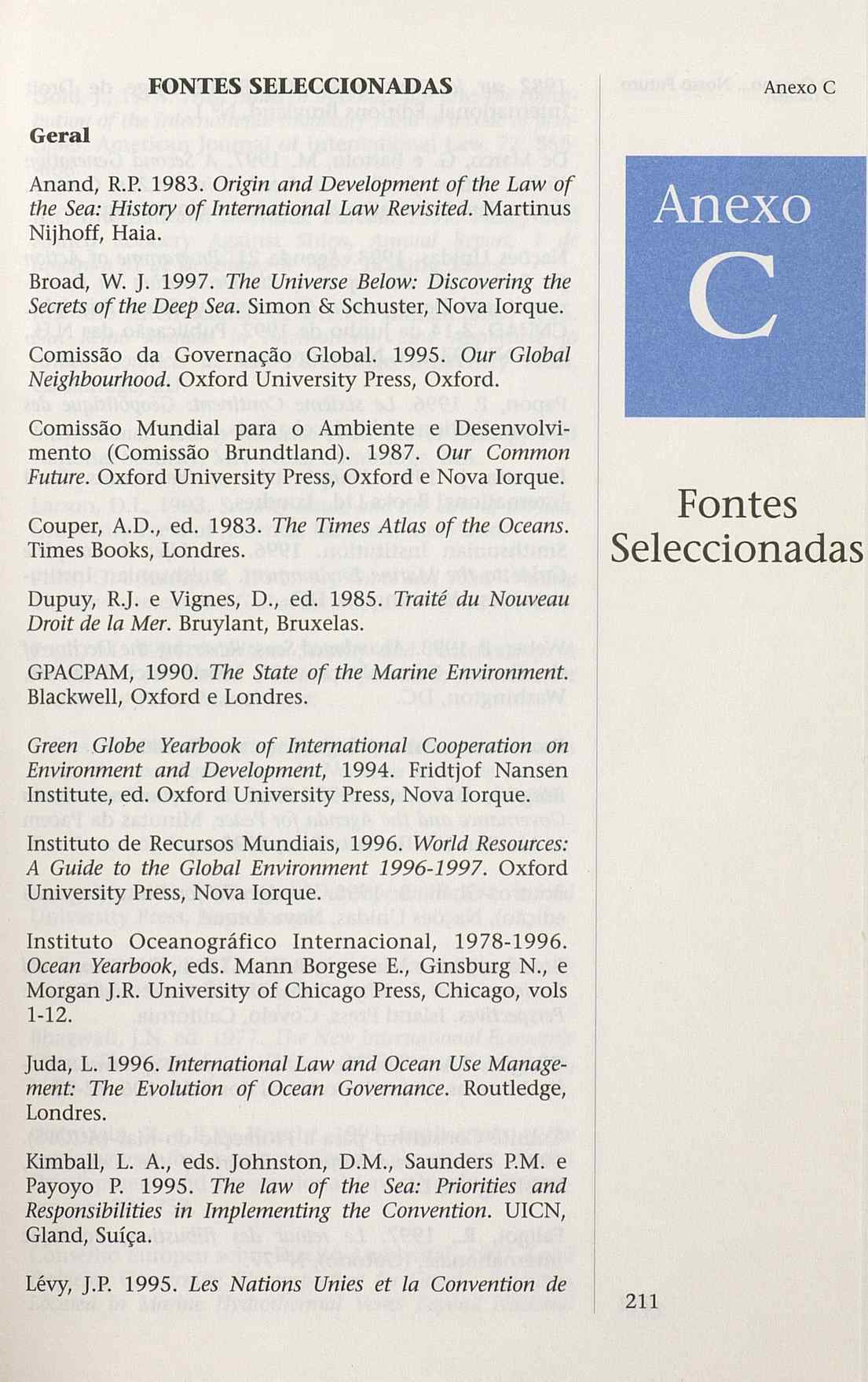 023983- pag.213