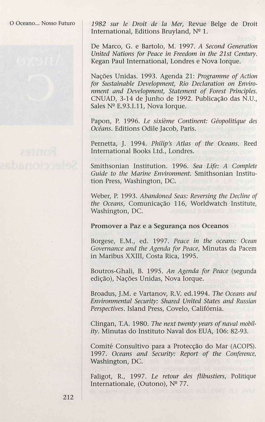 023983- pag.214