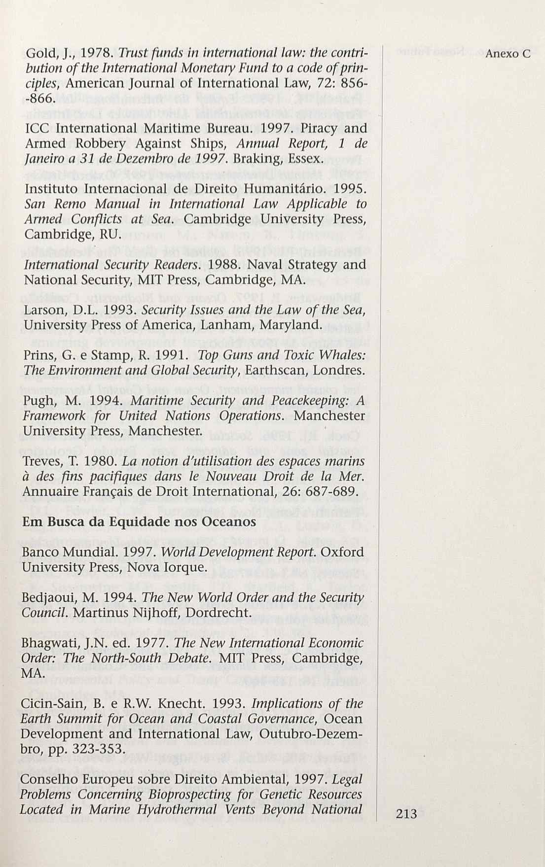 023983- pag.215