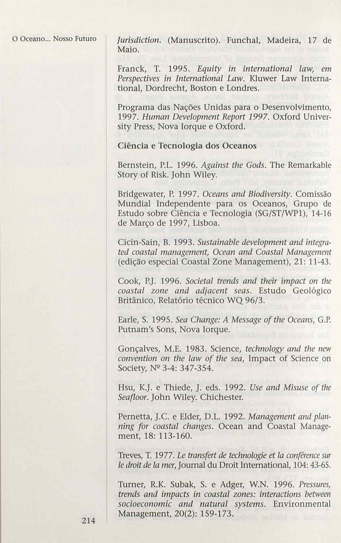 023983- pag.216
