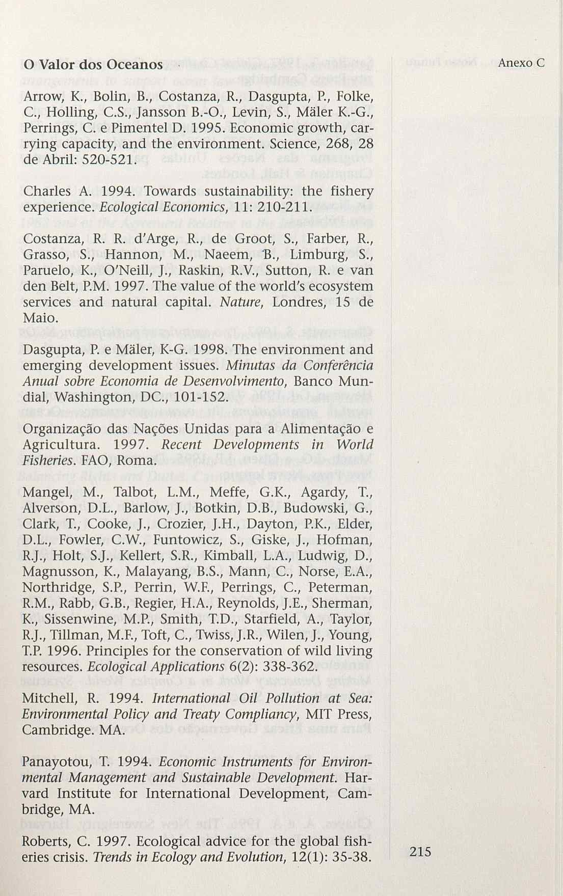 023983- pag.217