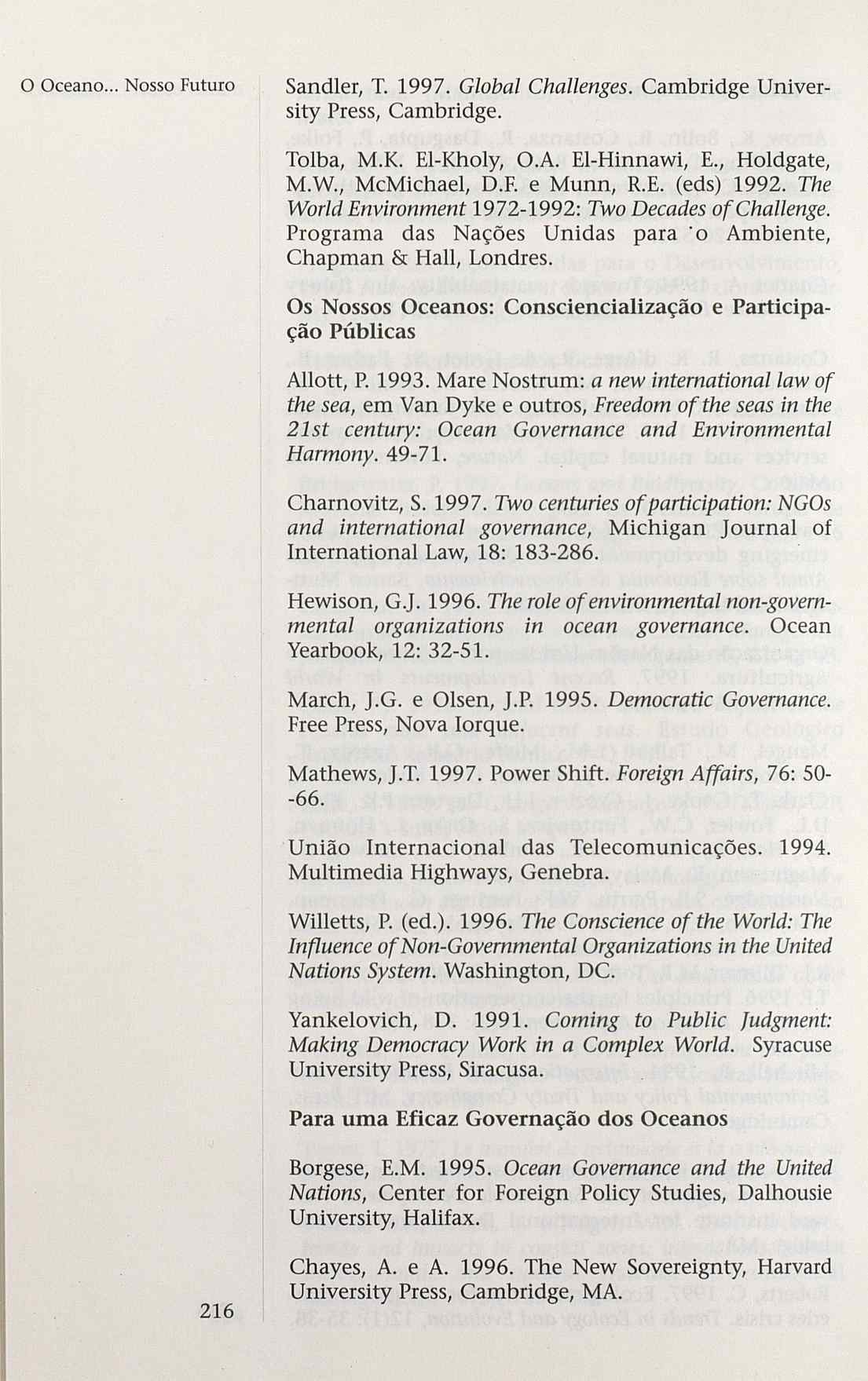 023983- pag.218