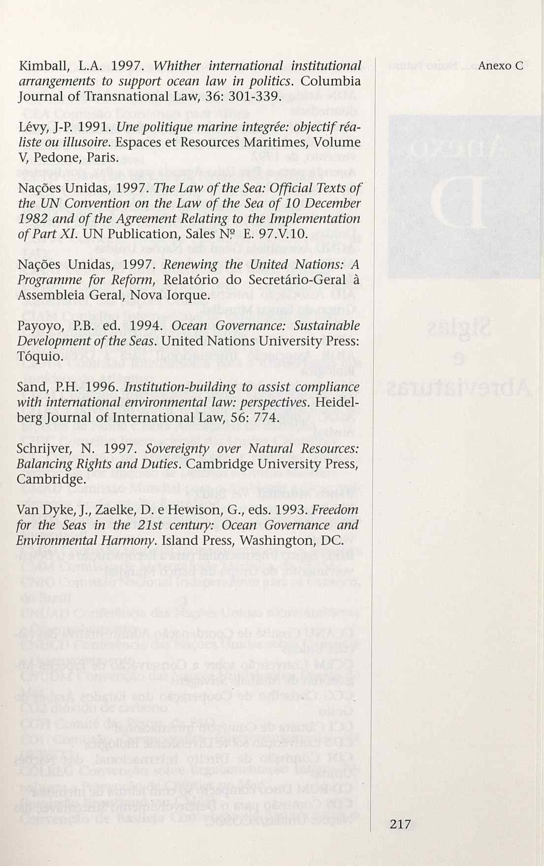 023983- pag.219