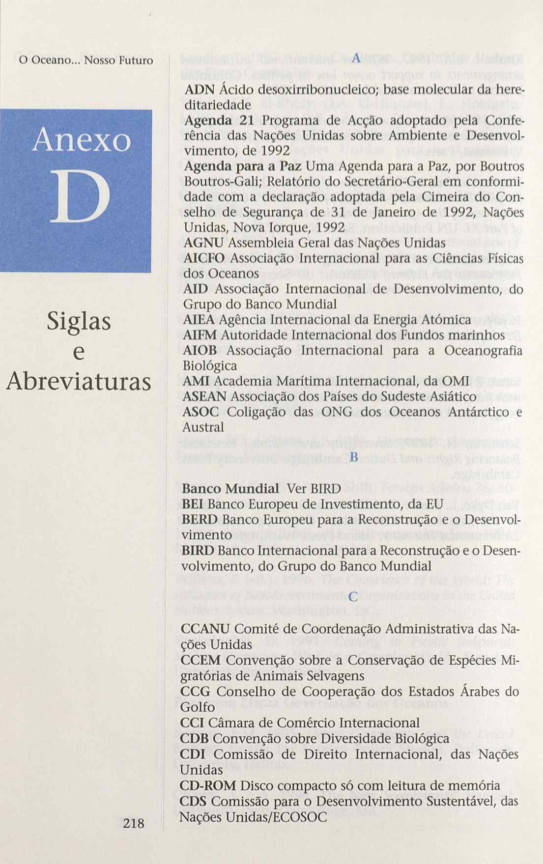 023983- pag.220
