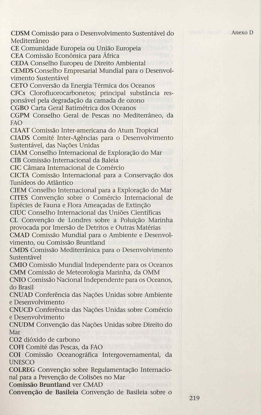 023983- pag.221