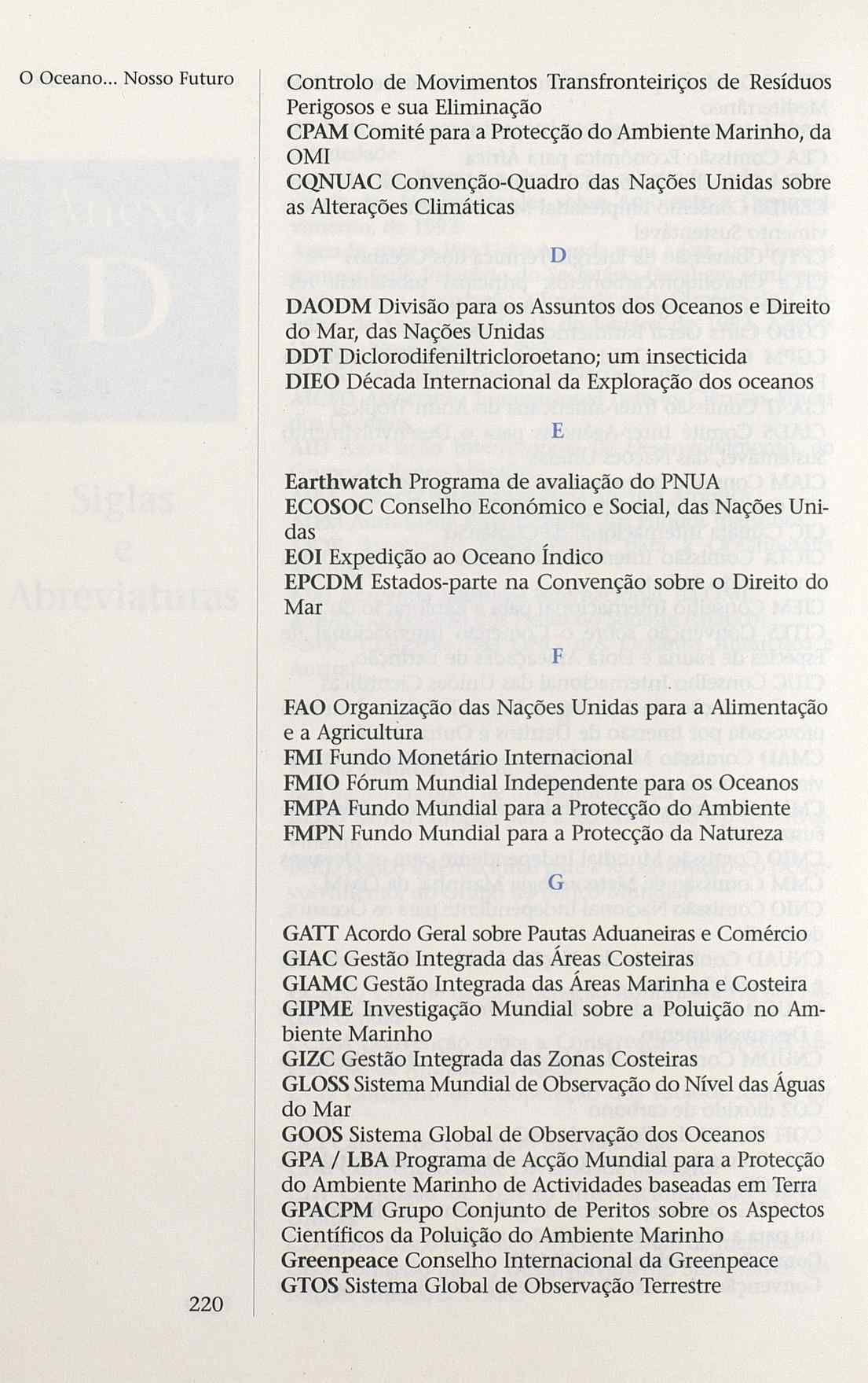 023983- pag.222
