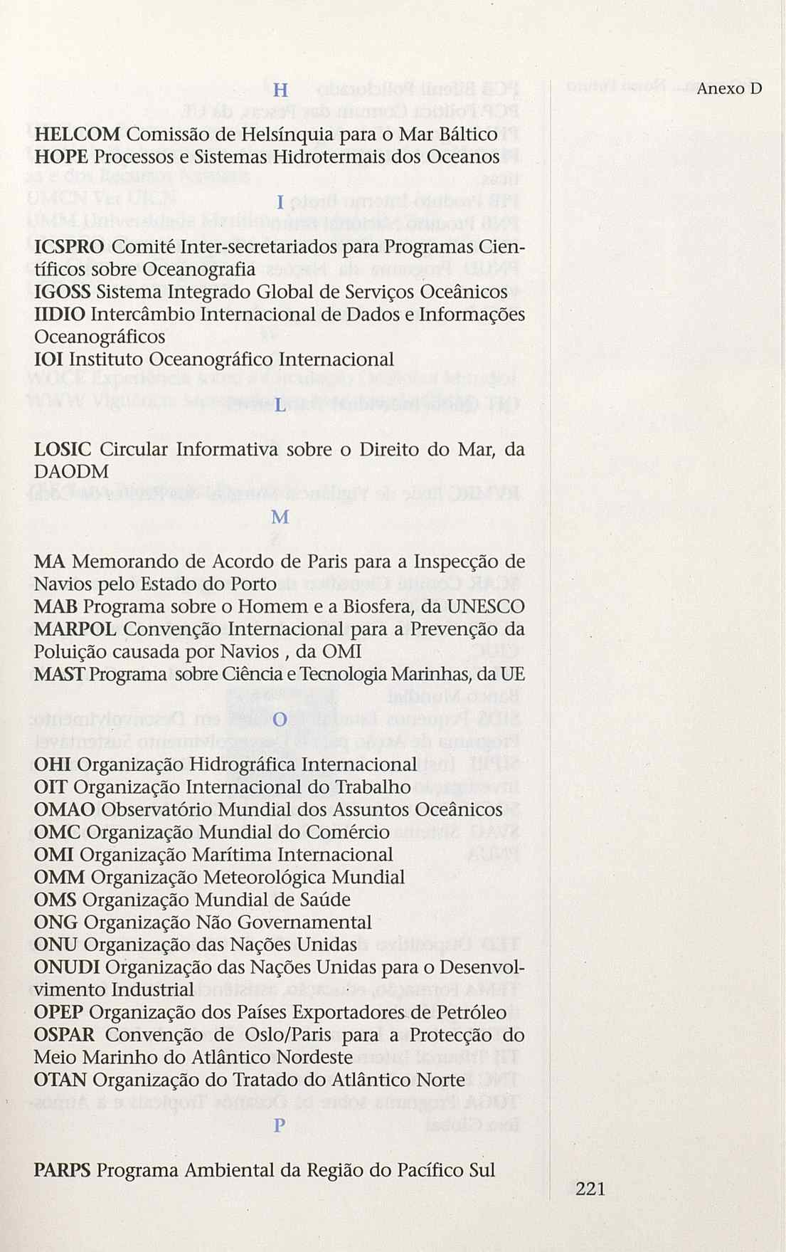 023983- pag.223