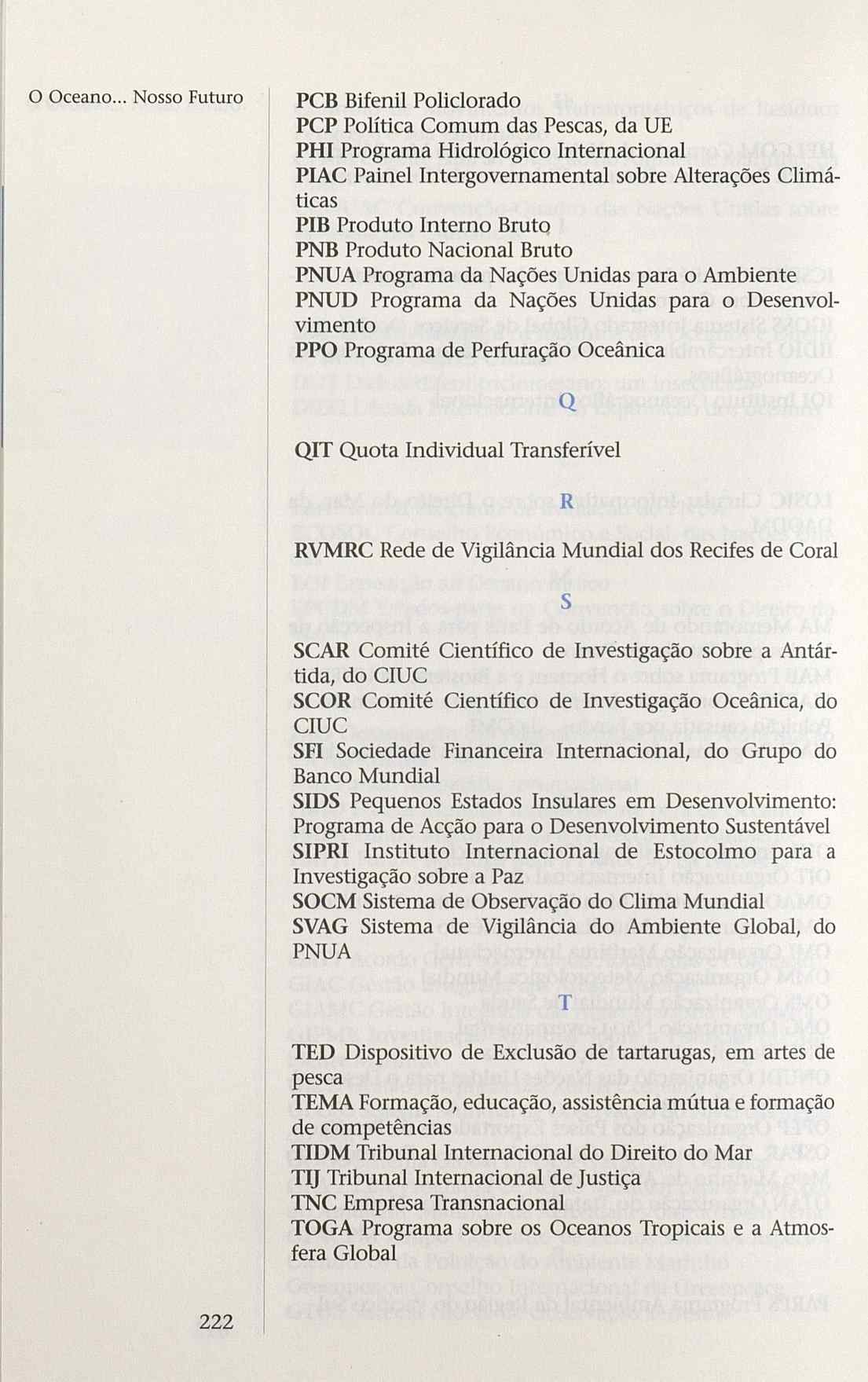 023983- pag.224