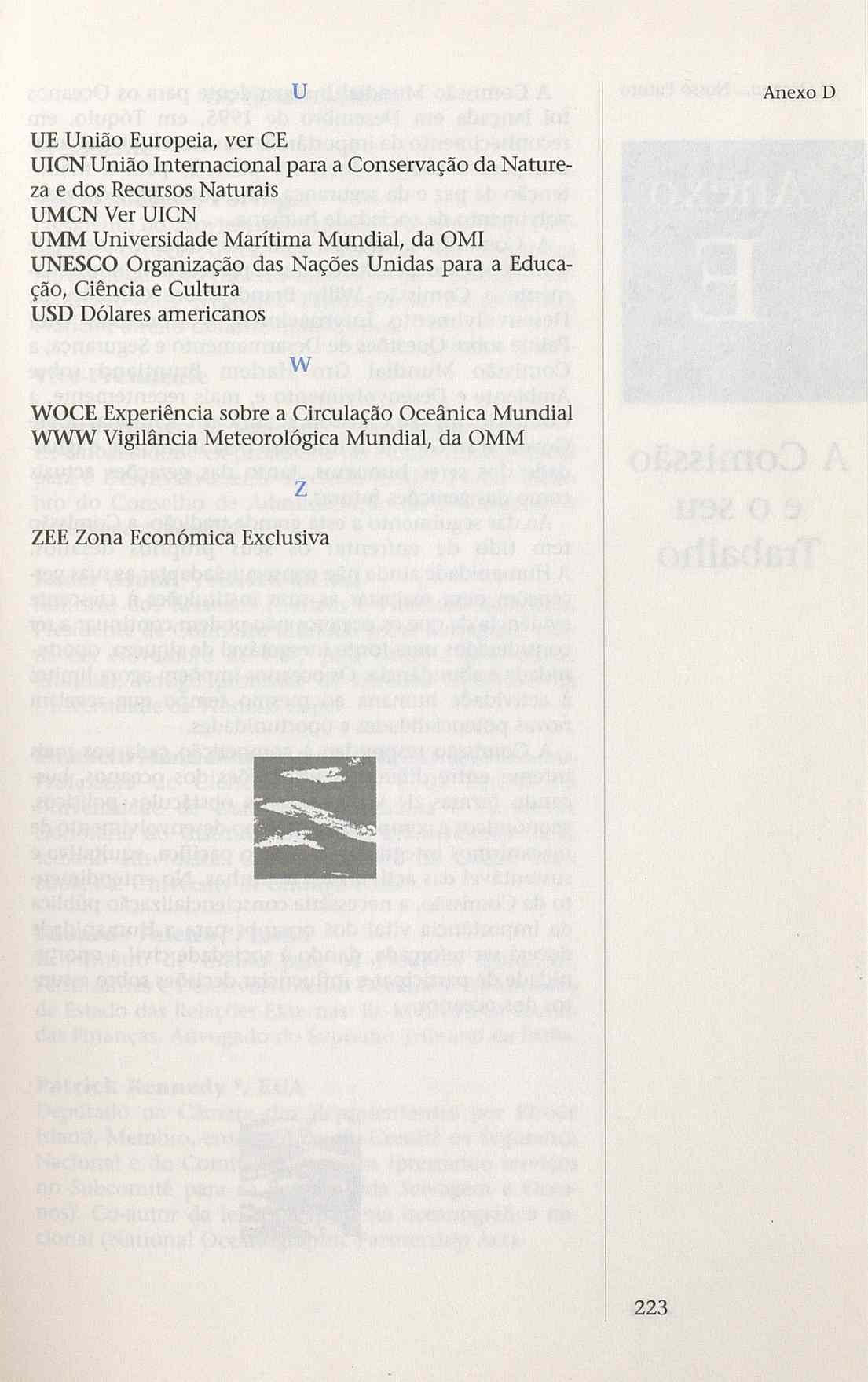 023983- pag.225