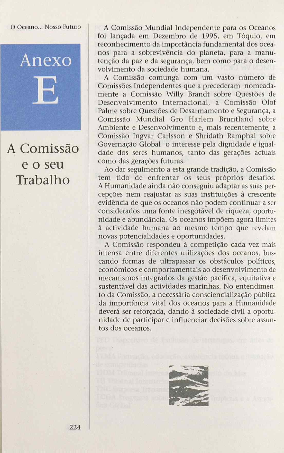 023983- pag.226