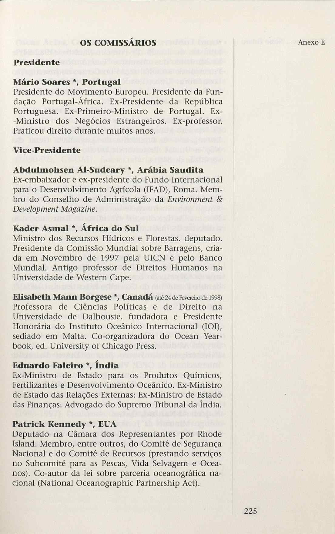 023983- pag.227