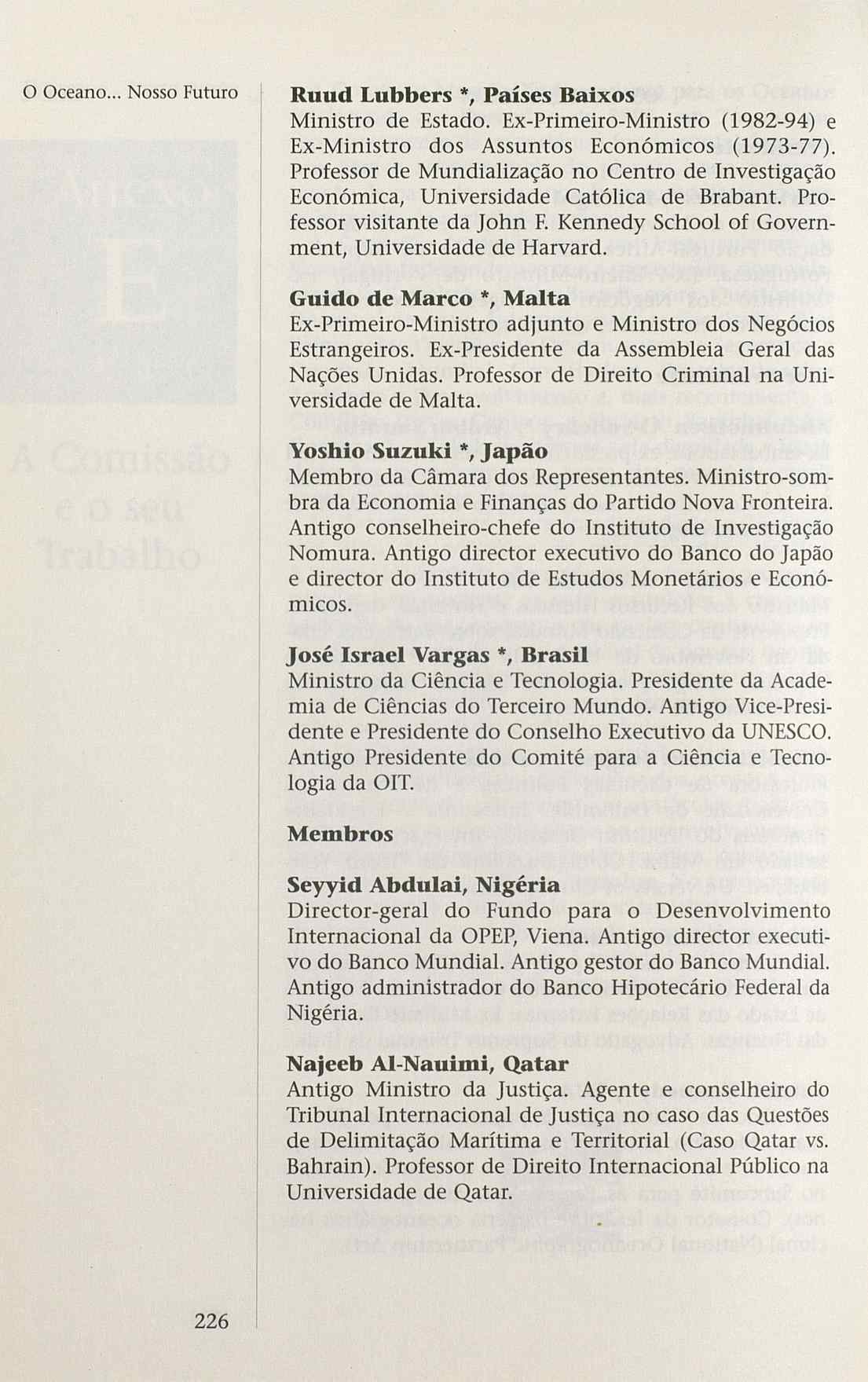 023983- pag.228