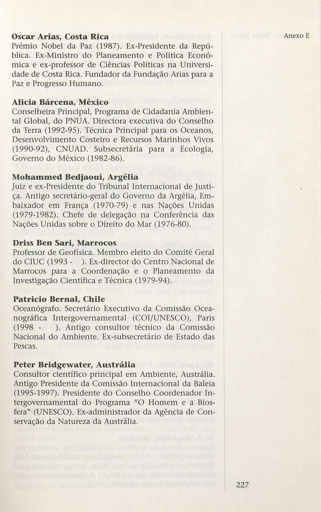 023983- pag.229