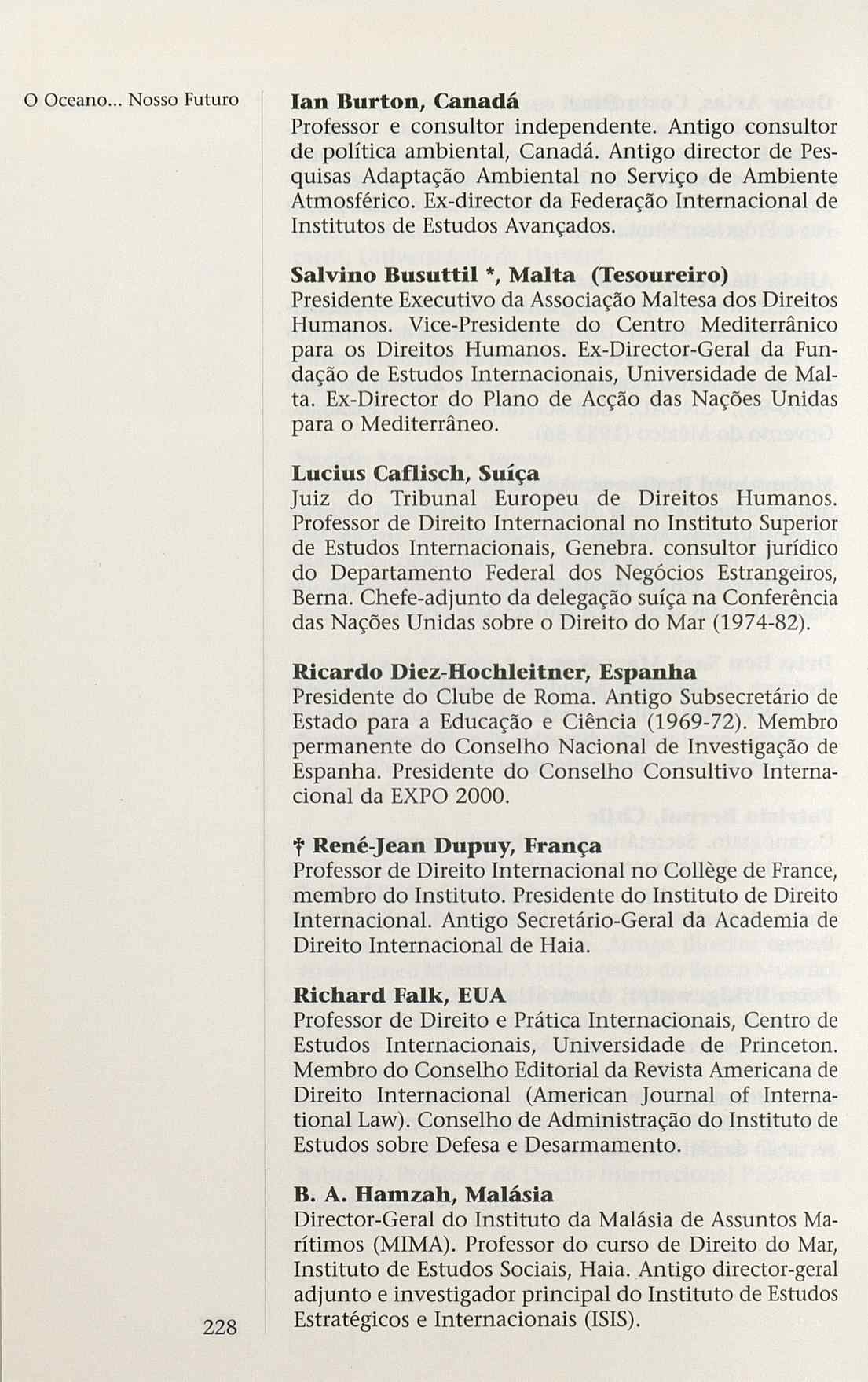 023983- pag.230