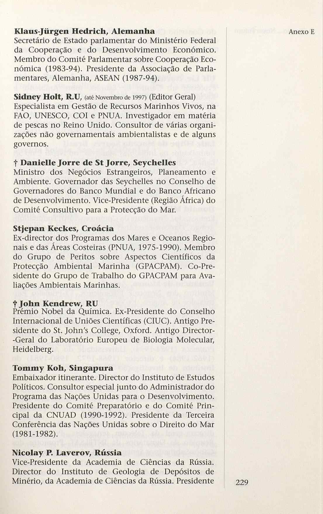 023983- pag.231