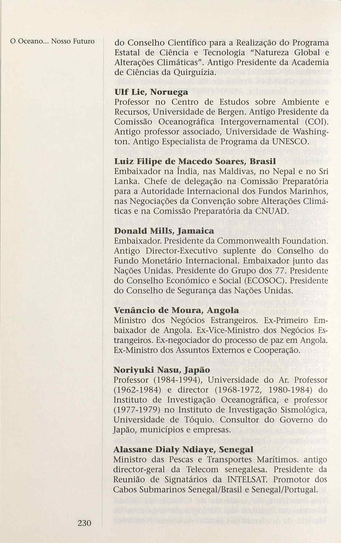 023983- pag.232