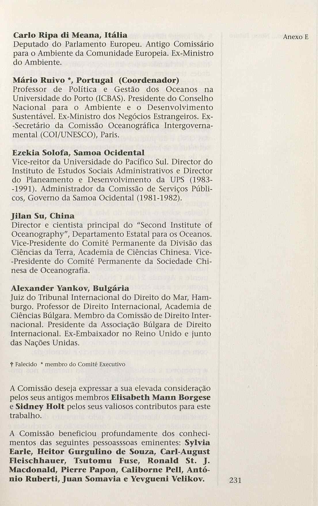 023983- pag.233