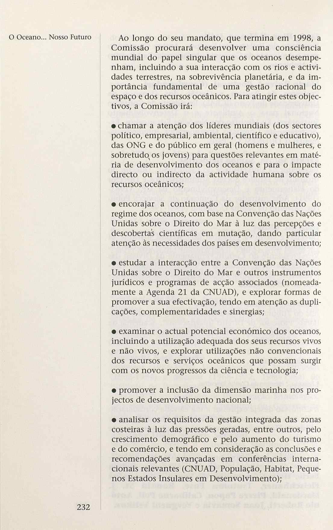 023983- pag.234