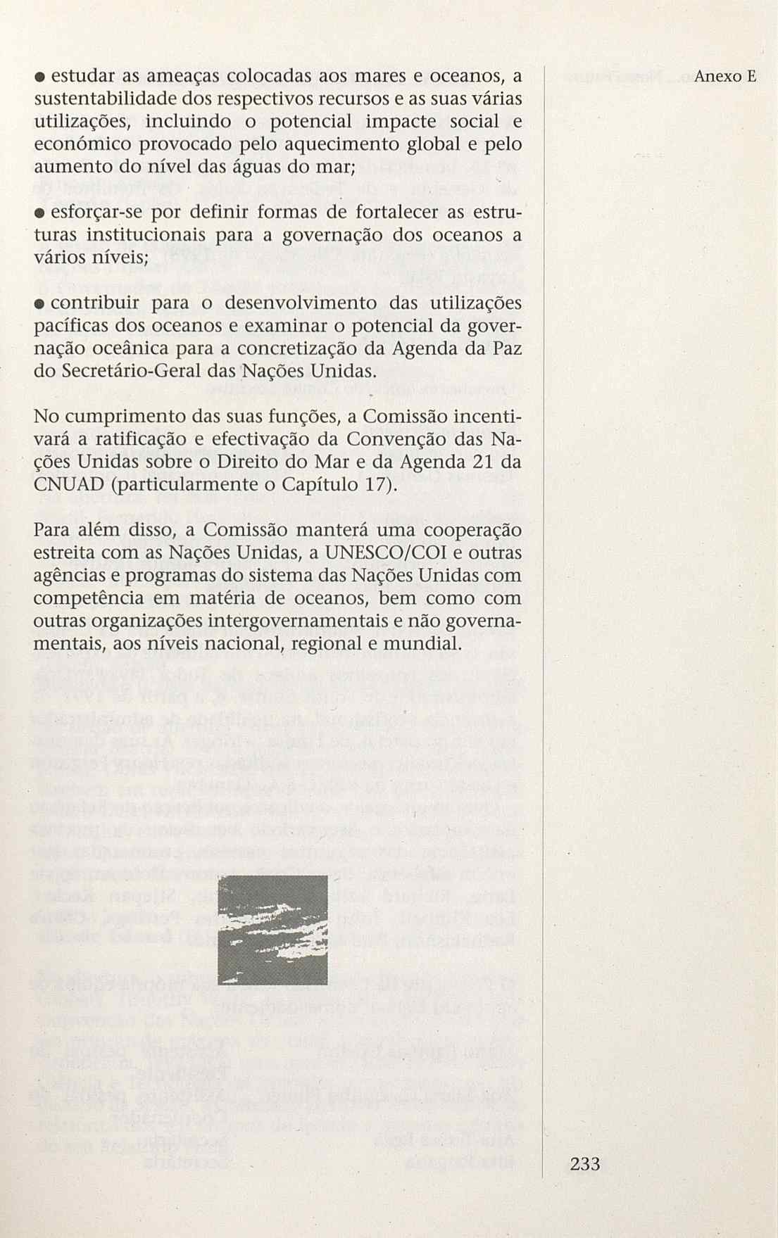 023983- pag.235