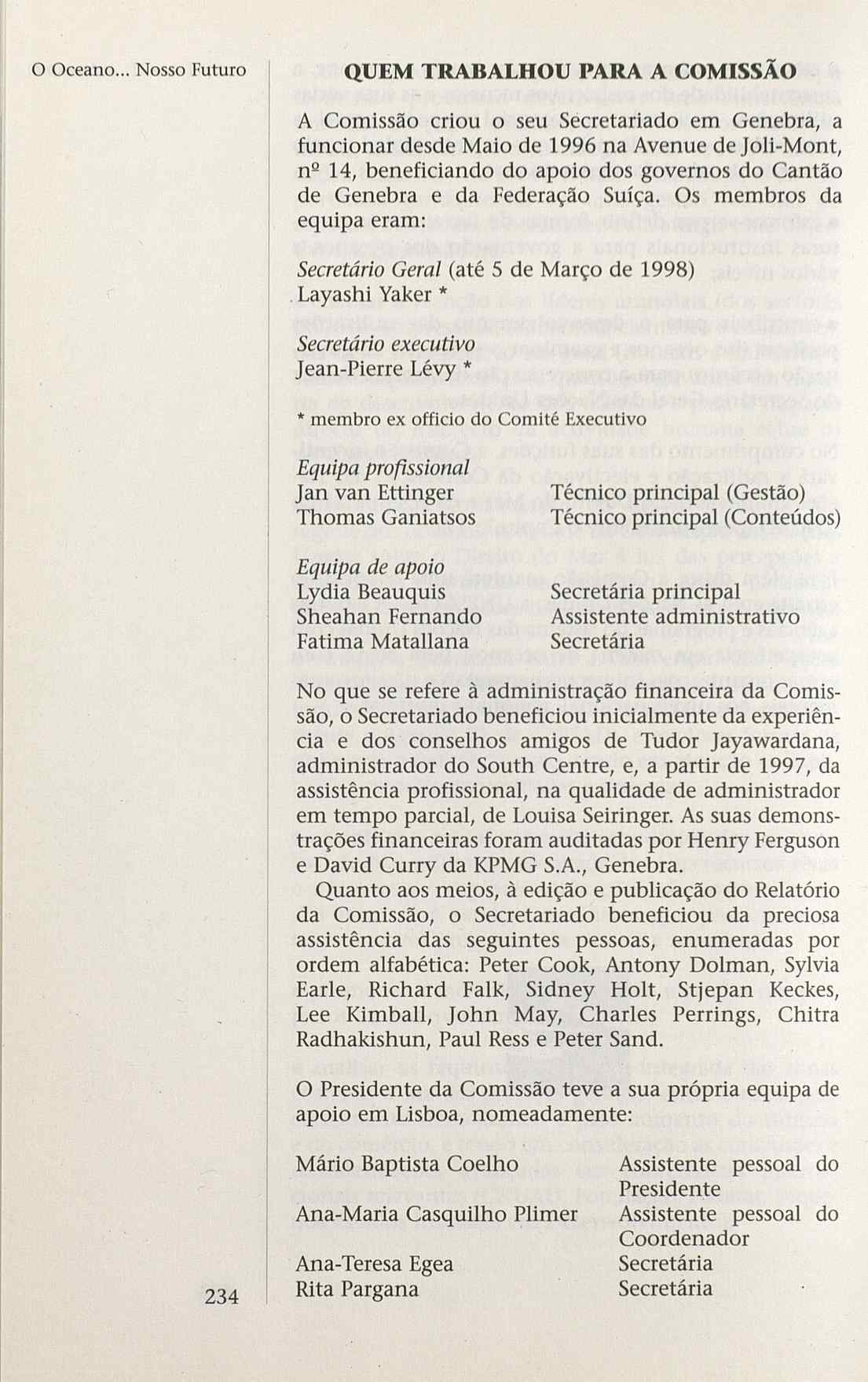 023983- pag.236