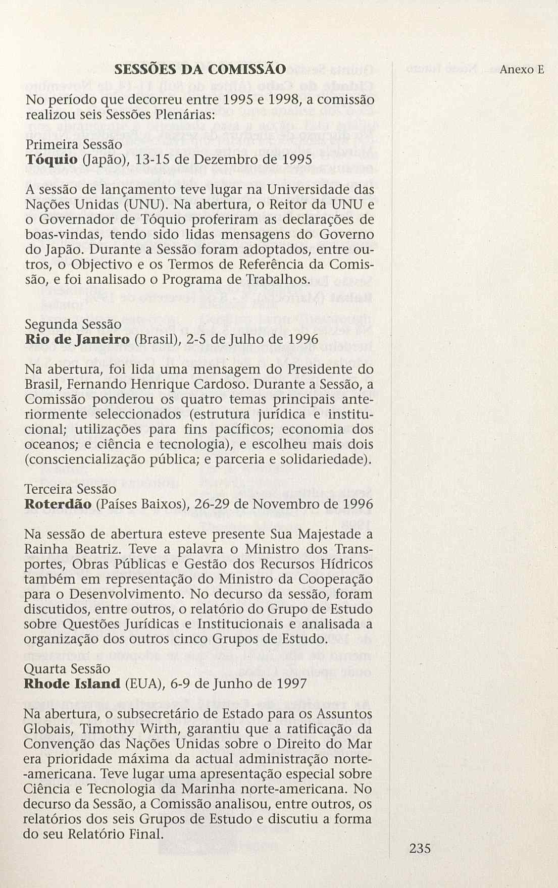 023983- pag.237