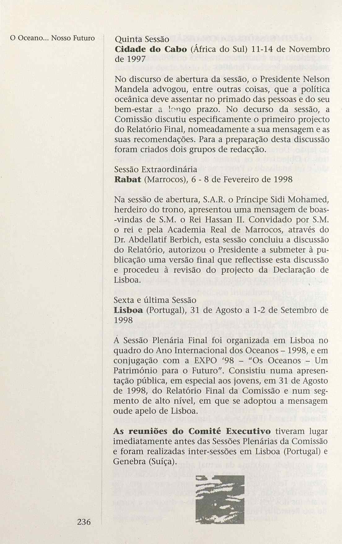 023983- pag.238