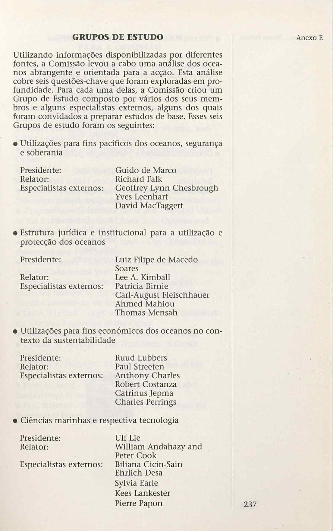 023983- pag.239