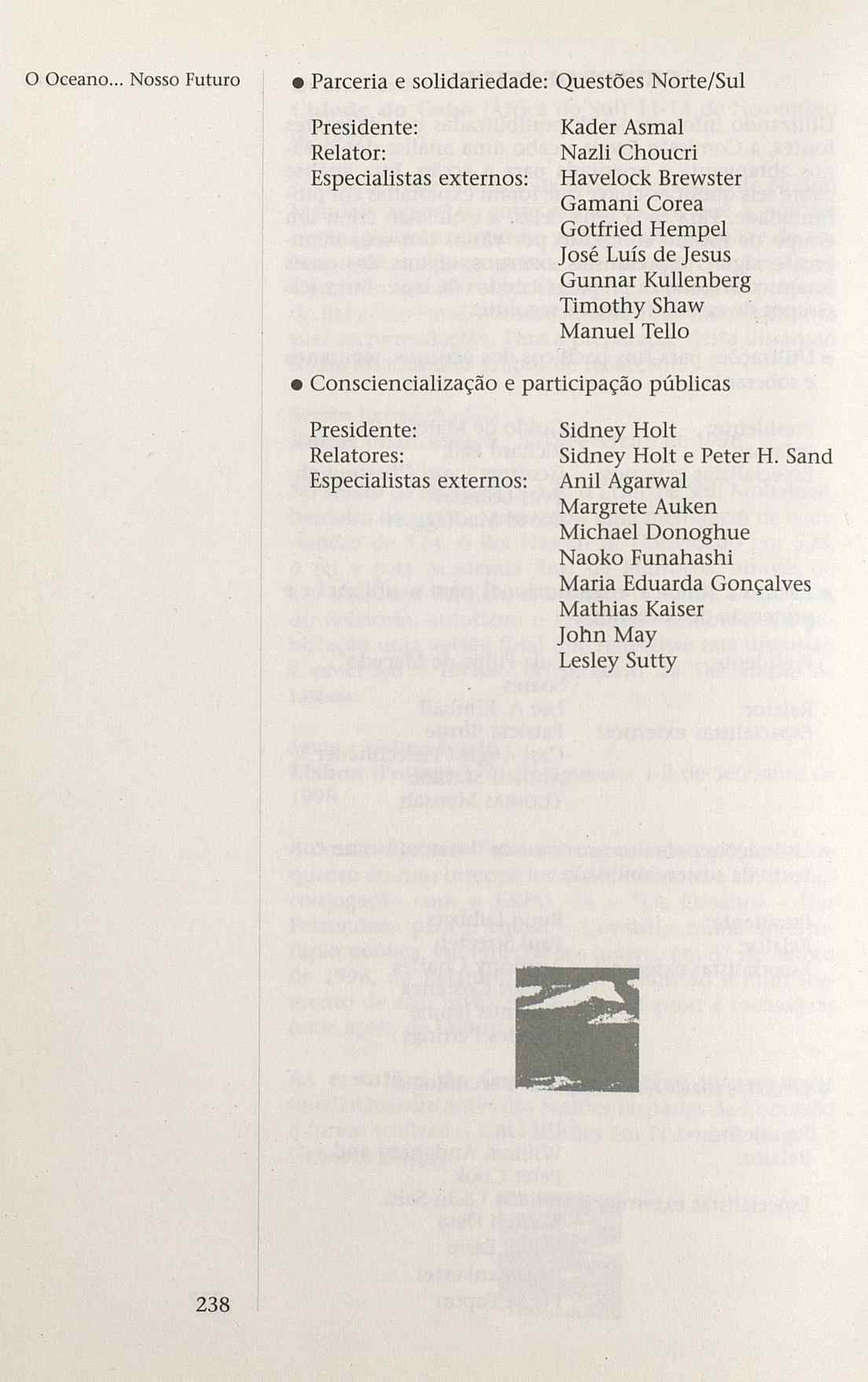 023983- pag.240
