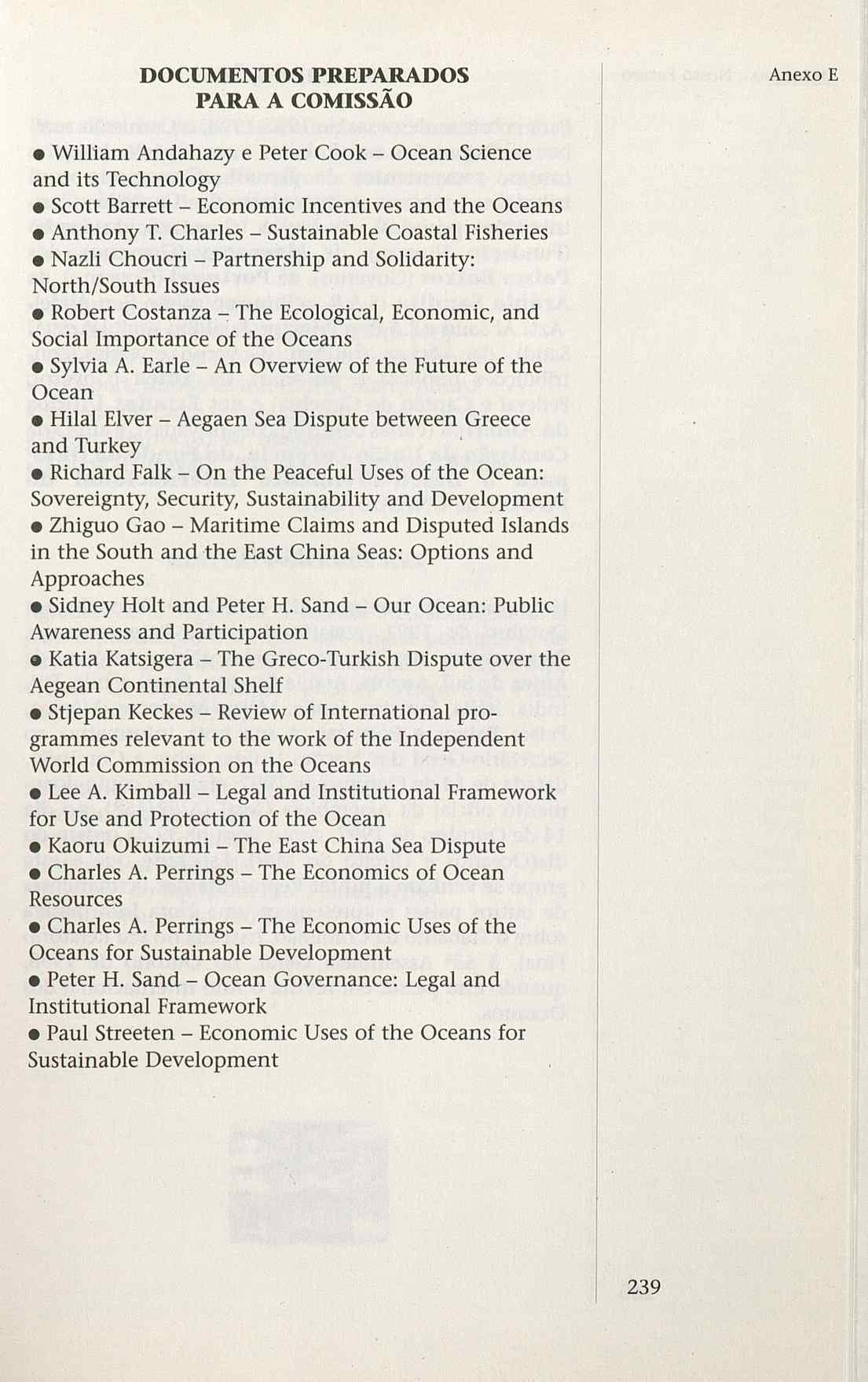 023983- pag.241