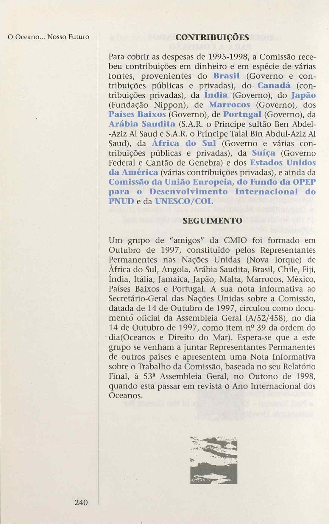 023983- pag.242