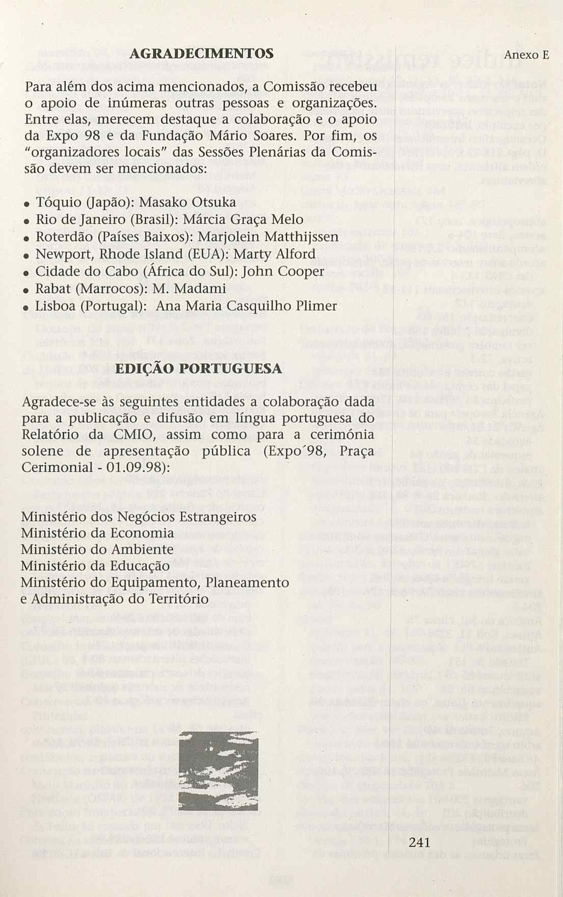 023983- pag.243