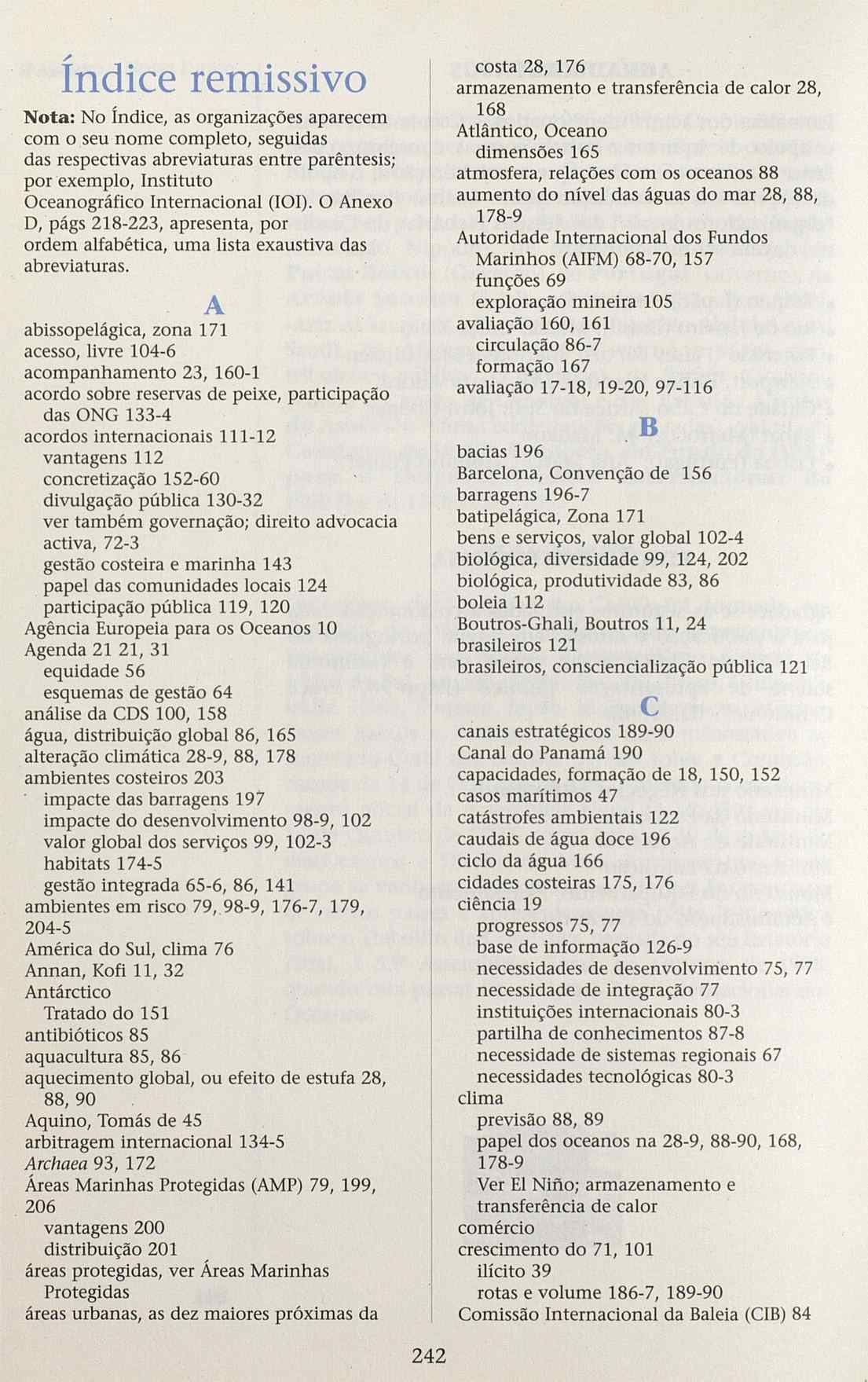 023983- pag.244