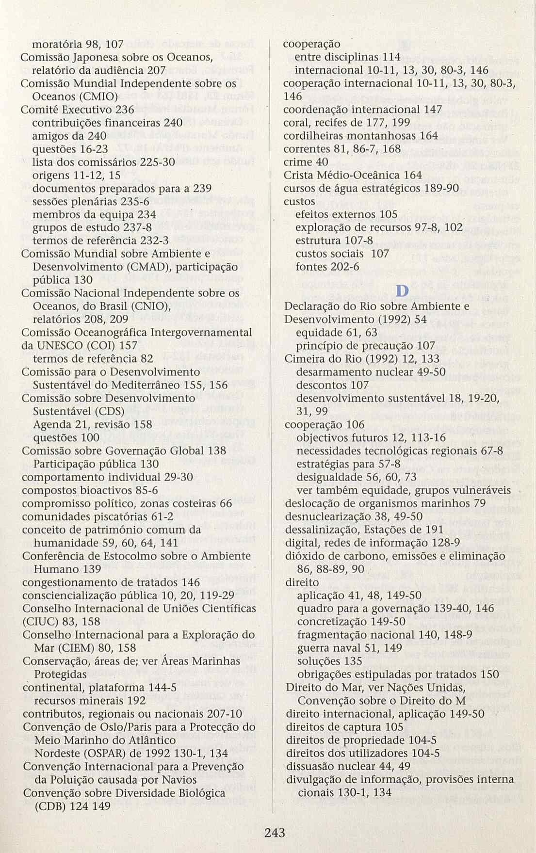023983- pag.245