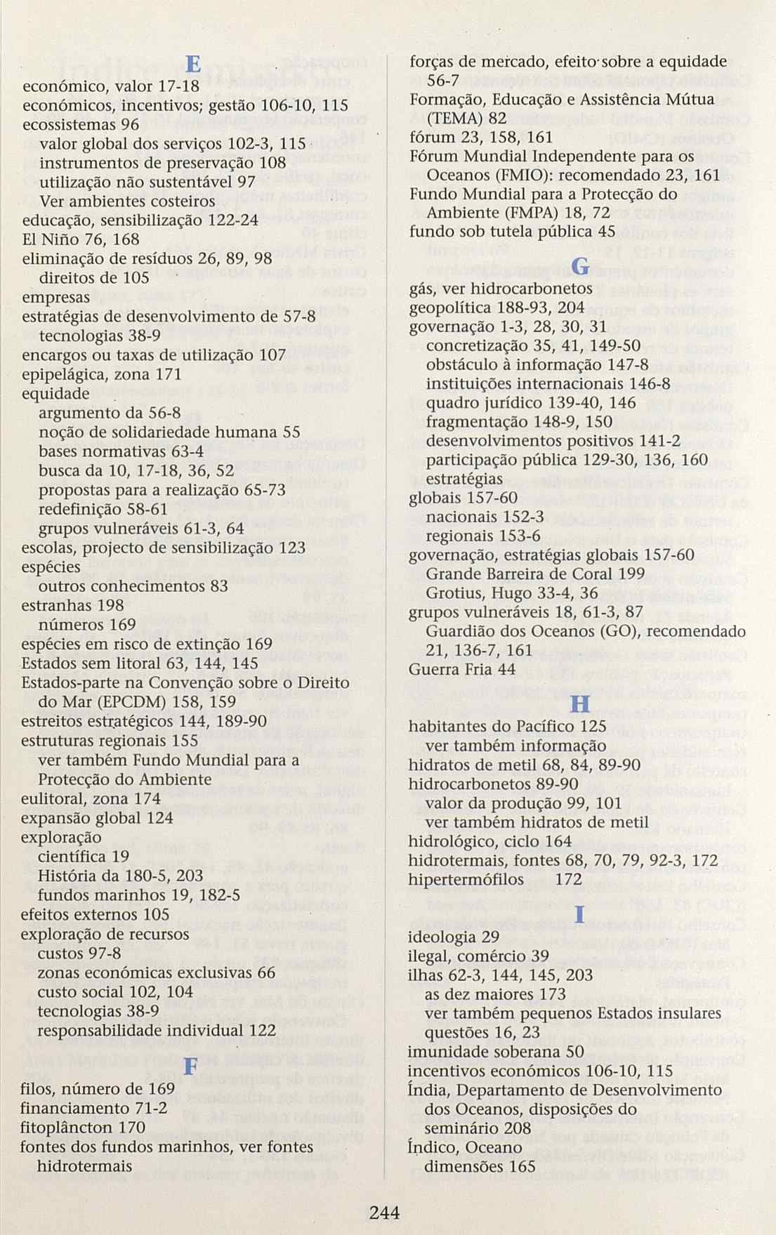 023983- pag.246